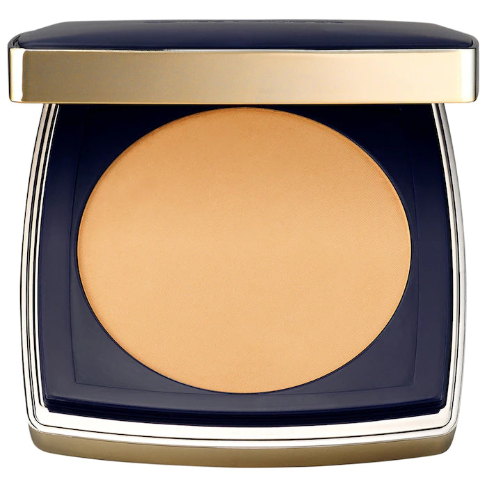 POLVO DOUBLE WEAR 4W1 - ESTEE LAUDER - Adrissa Beauty - Maquillaje