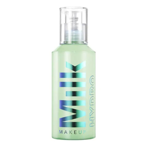 PRIMER HYDRO GRIP 45ML - MILK - Adrissa Beauty -