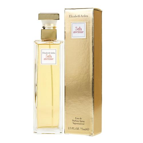 5TA AVENIDA 75ML D - ELIZABETH ARDEN - Adrissa Beauty -