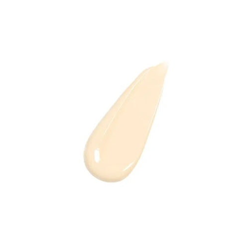 BASE FAUXFILTR ANGEL FOOD 110N - HUDA BEAUTY - Adrissa Beauty - Maquillaje