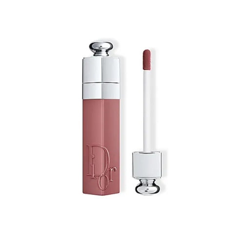 TINTA DIOR ADDICT 491 NATURAL ROSEWOOD - DIOR - Adrissa Beauty - Maquillaje