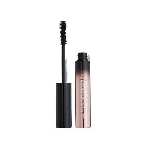 MASCARA LASH BRAG - ANASTASIA - Adrissa Beauty -