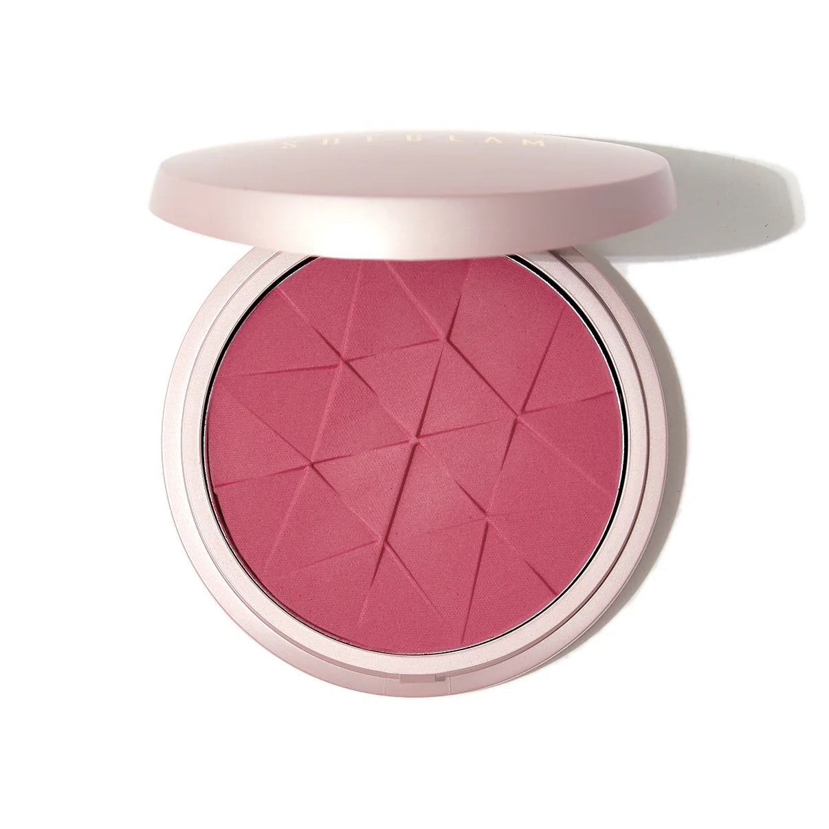 RUBOR LIGHTWEIGHT ALICE - SHEGLAM - Adrissa Beauty -