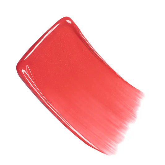 BALSAMO MEJILLAS Y LABIOS 4 WAKE UP PINK - CHANEL - Adrissa Beauty - Maquillaje