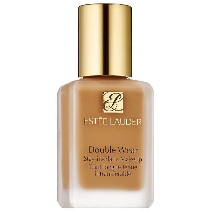 BASE DOUBLE WEAR 4W1 - ESTEE LAUDER - Adrissa Beauty - Maquillaje