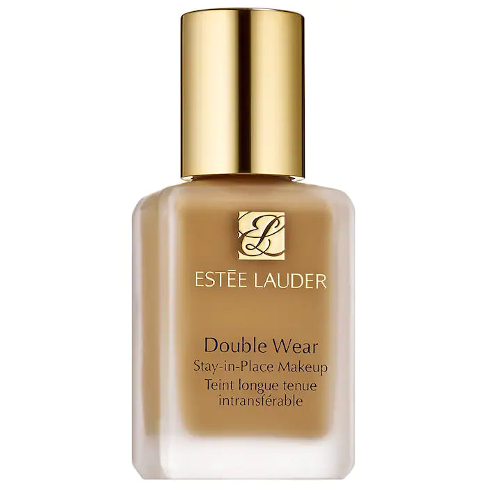 BASE DOUBLE WEAR 3N1 - ESTEE LAUDER - Adrissa Beauty - Maquillaje