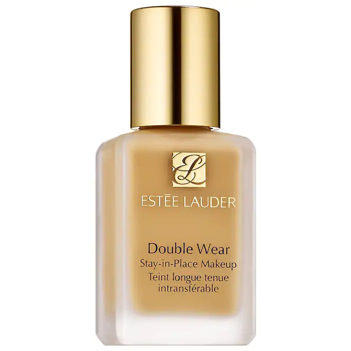 BASE DOUBLE WEAR 2W2 - ESTEE LAUDER - Adrissa Beauty - Maquillaje
