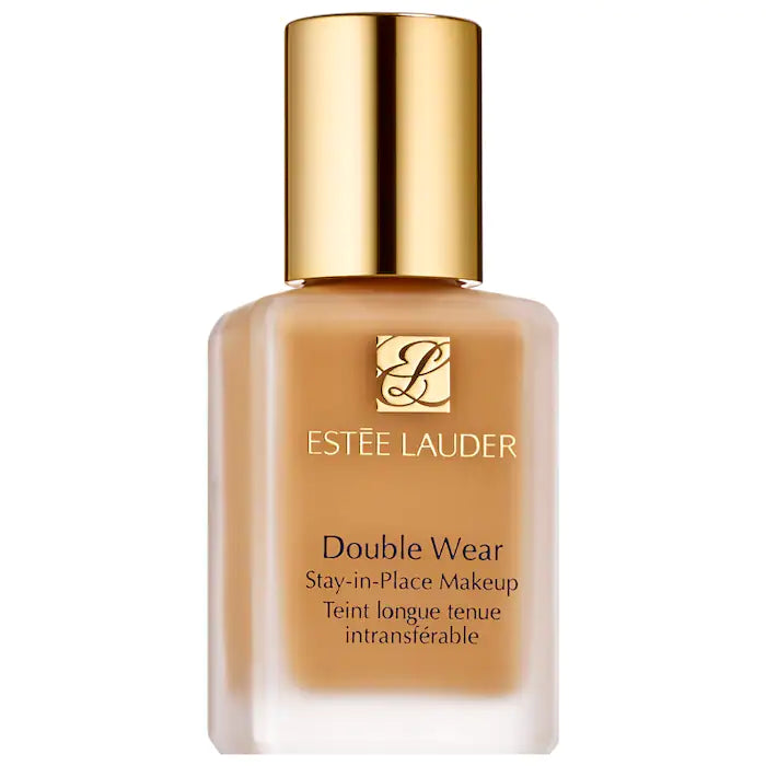 BASE DOUBLE WEAR 3W1 - ESTEE LAUDER - Adrissa Beauty - Maquillaje