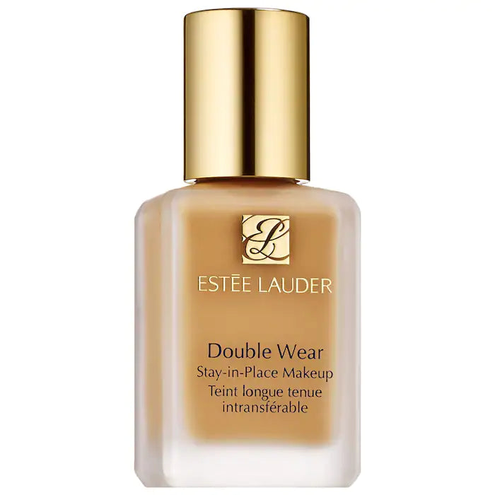 BASE DOUBLE WEAR 2W0 - ESTEE LAUDER - Adrissa Beauty - Maquillaje