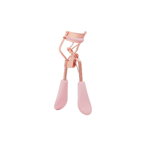 RIZADOR PESTAÑAS LIGHT PINK - BEAUTY CREATIONS - Adrissa Beauty -