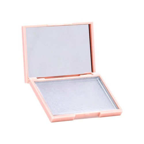 CERA CEJAS BROW SOAP - BEAUTY CREATIONS - Adrissa Beauty -