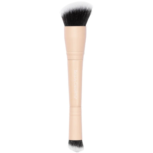 BROCHA SNATCH AND SCULPT SCCB - BEAUTY CREATIONS - Adrissa Beauty - Maquillaje de rostro