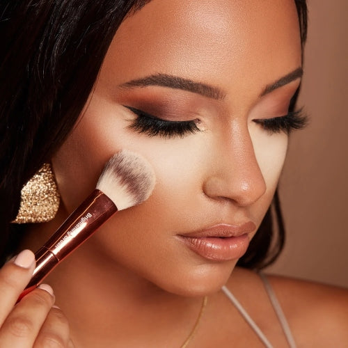 POLVO SUELTO BYE FILTER HONEY ME 30GR - BEAUTY CREATIONS - Adrissa Beauty -