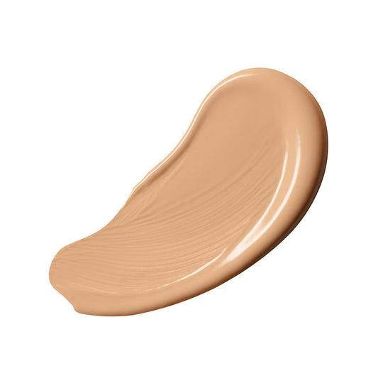 CORRECTOR BOING CAKELESS NO 7 - BENEFIT - Adrissa Beauty - Maquillaje