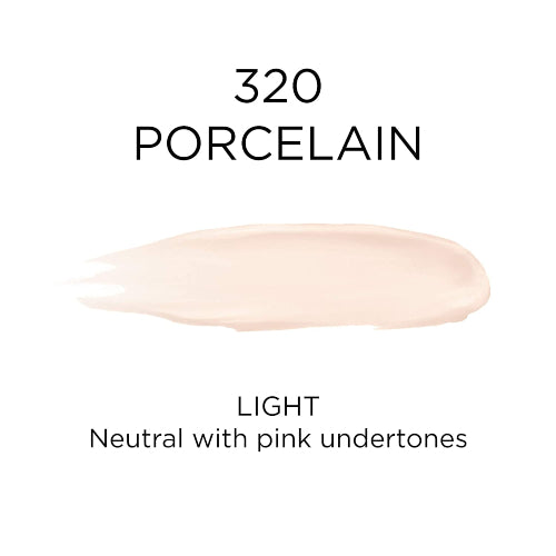 CORRECTOR INFALLIBLE 320 PORCELAIN - LOREAL - Adrissa Beauty -