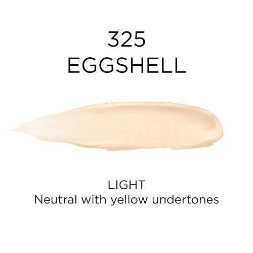 CORRECTOR INFALLIBLE 325 EGGSHELL - LOREAL - Adrissa Beauty - Maquillaje