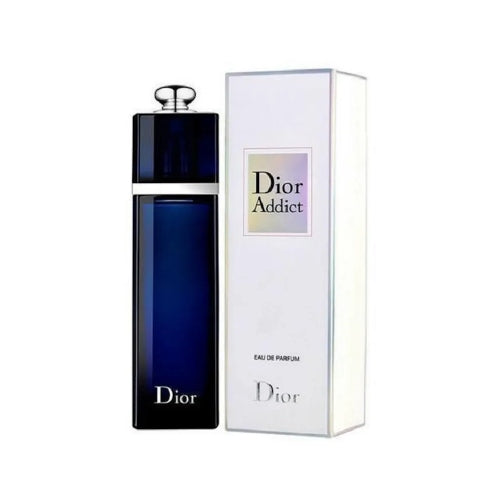 DIOR ADDICT EDP 100ML D - DIOR - Adrissa Beauty -
