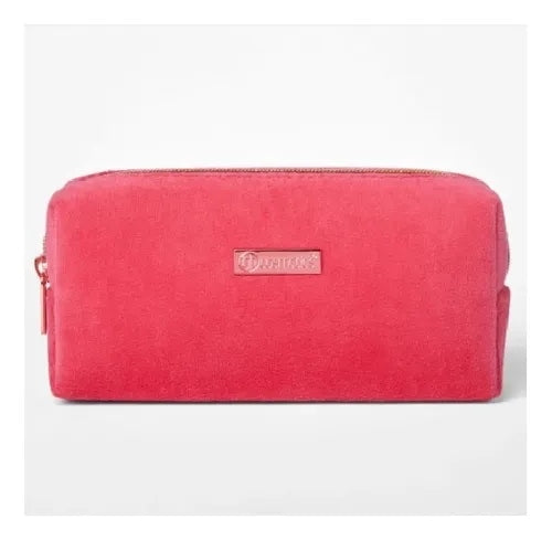 SET BROCHAS BOMBSHELL 10PZAS - BH COSMETICS - Adrissa Beauty - Maquillaje