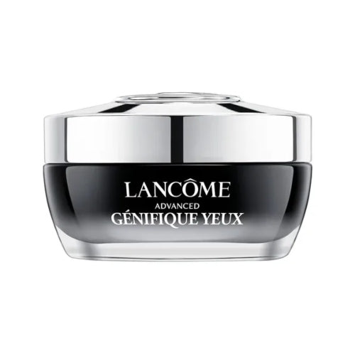 CREMA CONTORNO OJOS GENIFIQUE YEUX 15ML - LANCOME - Adrissa Beauty -