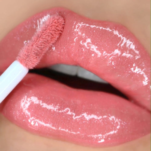 GLOSS ULTRA DAZZLE DOLL FACE - BEAUTY CREATIONS - Adrissa Beauty -