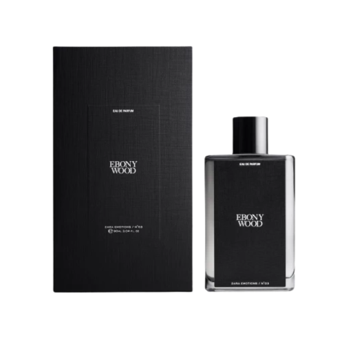 EBONY WOOD EDP 90ML C Adrissa Beauty