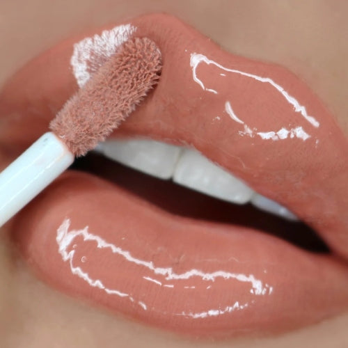 GLOSS ULTRA DAZZLE EXCLUSIVE - BEAUTY CREATIONS - Adrissa Beauty -