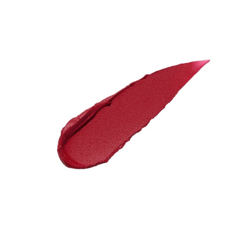 LABIAL FENTY ICON THE MVP 01 - FENTY BEAUTY - Adrissa Beauty - Maquillaje