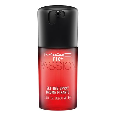FIJADOR FIX PASSION 30ML - MAC - Adrissa Beauty - Maquillaje