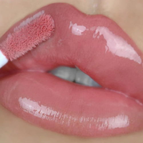 GLOSS ULTRA DAZZLE FAIRYTALE - BEAUTY CREATIONS - Adrissa Beauty -