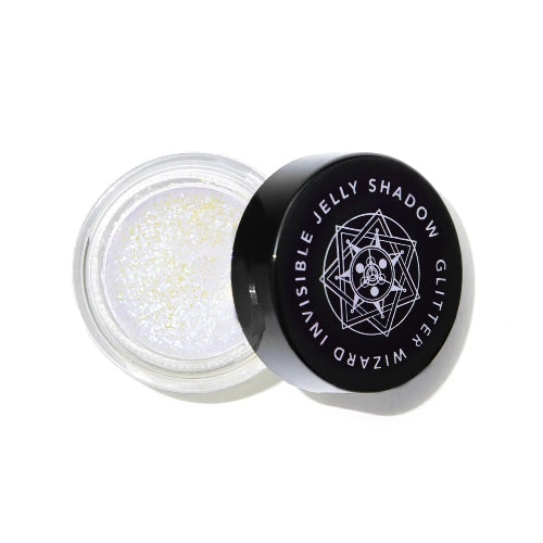 GLITTER WIZARD PURPLE - SHEGLAM - Adrissa Beauty -