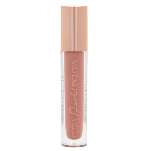 GLOSS ULTRA DAZZLE BORN TO SHINE - BEAUTY CREATIONS - Adrissa Beauty -
