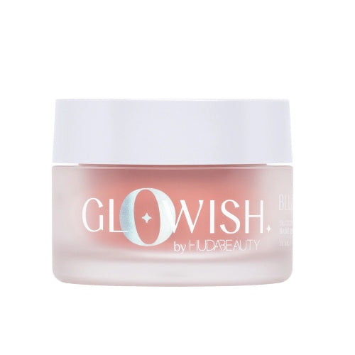 PRIMER GLOWISH BLUR 26ML - HUDA BEAUTY - Adrissa Beauty -