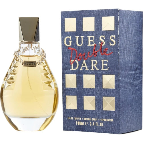 Guess dare online caballero