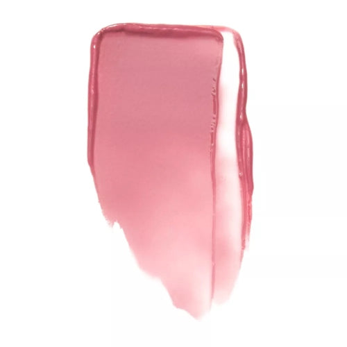 LABIAL HYDRATING DELIGHTFUL - ELF - Adrissa Beauty -
