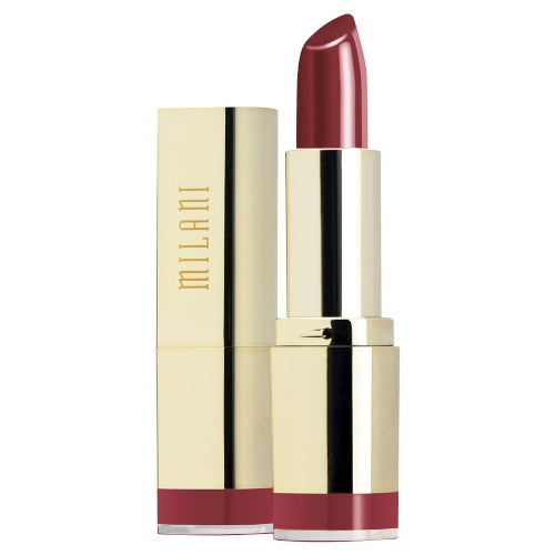 LABIAL COLOR STATEMENT 48 TUSCAN TOAST - MILANI - Adrissa Beauty -