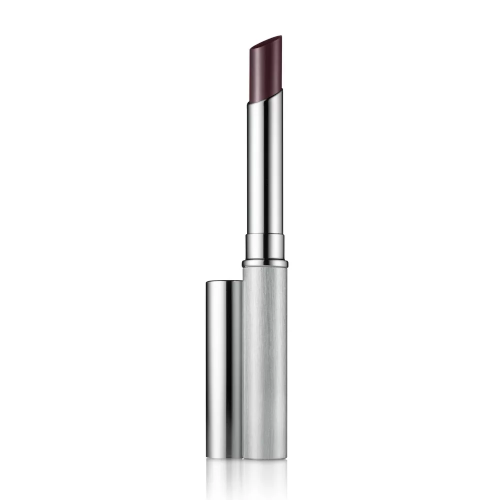 LABIAL ALMOST BLACK HONEY - CLINIQUE - Adrissa Beauty -