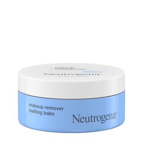 BALSAMO DESMAQUILLANTE 57GR - NEUTROGENA - Adrissa Beauty -