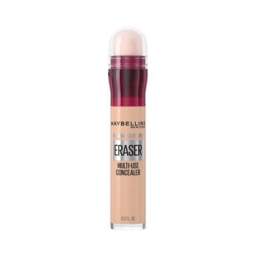 CORRECTOR AGE REWIND 115 SHADE - MAYBELLINE - Adrissa Beauty - Maquillaje para ojos