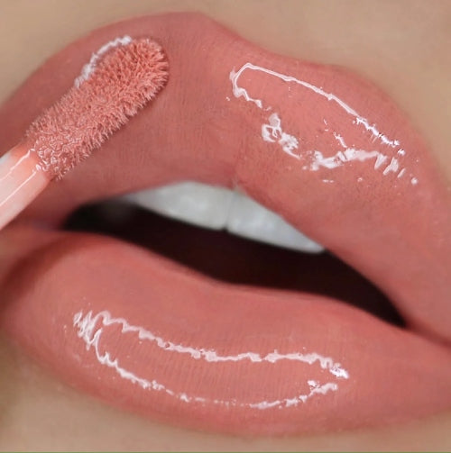 GLOSS ULTRA DAZZLE GET IT GIRL - BEAUTY CREATIONS - Adrissa Beauty -