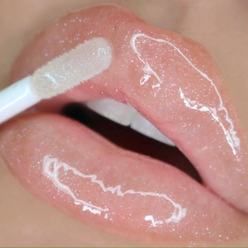 GLOSS ULTRA DAZZLE GOAL DIGGER - BEAUTY CREATIONS - Adrissa Beauty -