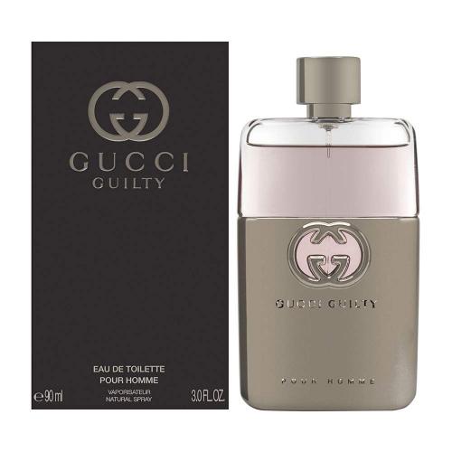 SET LIGHT BLUE 125ML C 3PZAS - DOLCE GABBANA - Adrissa Beauty - Perfumes y colonias