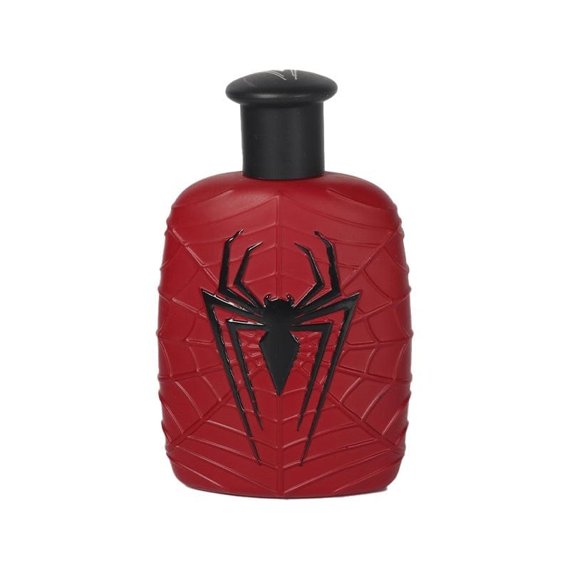 SPIDERMAN BLACK 100ML N - DISNEY - Adrissa Beauty - Perfumes y colonias