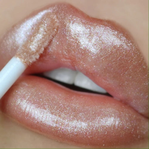 GLOSS ULTRA DAZZLE HOT SHOT - BEAUTY CREATIONS - Adrissa Beauty -
