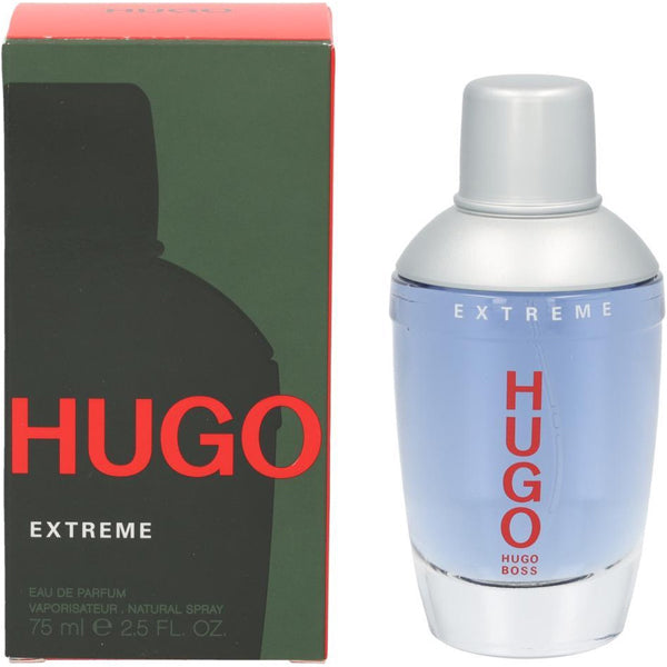 Hugo boss 75 on sale ml precio venezuela