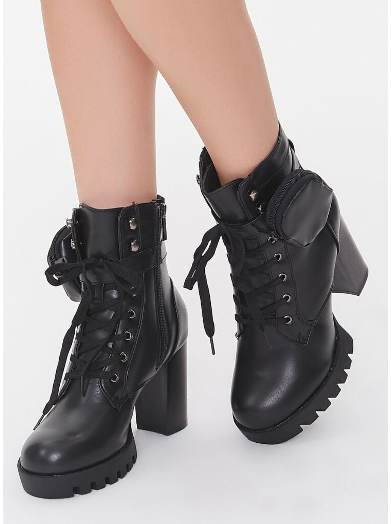 SET LIGHT BLUE 125ML C 3PZAS - DOLCE GABBANA - Adrissa Beauty - Perfumes y colonias