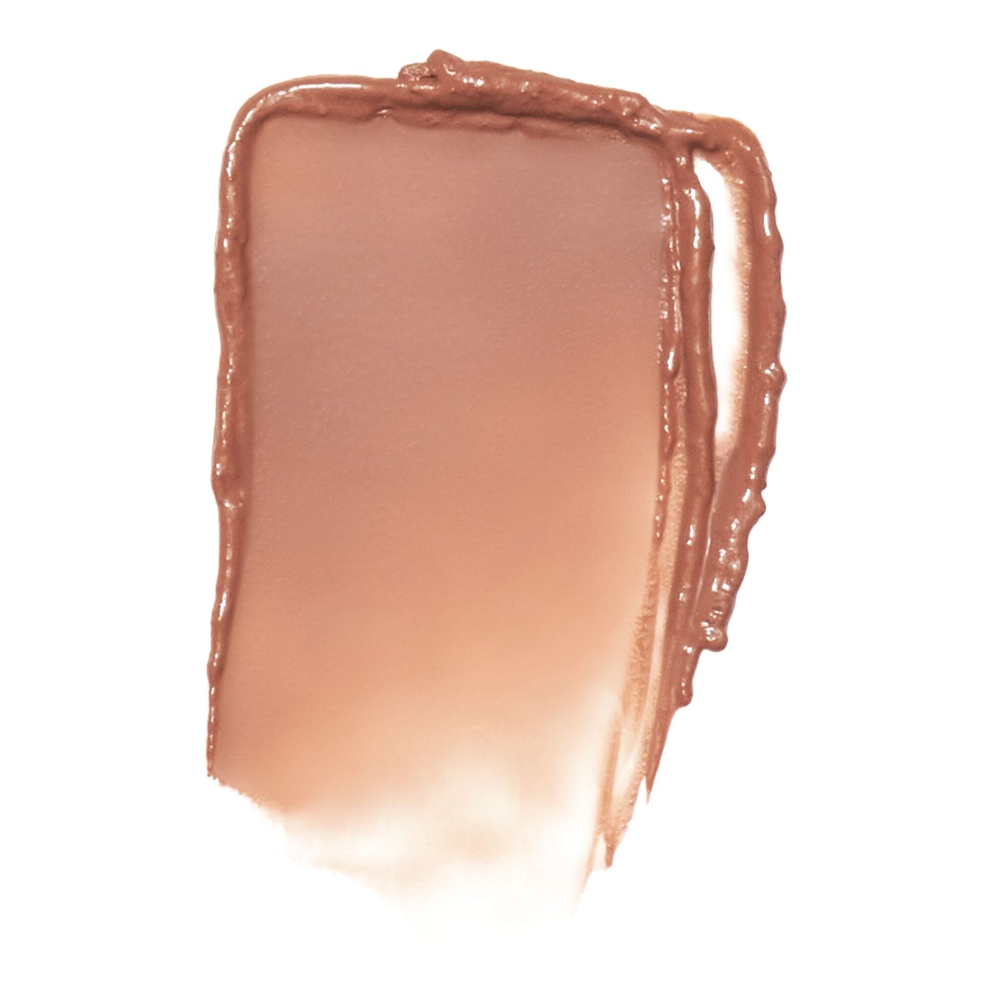 LABIAL HYDRATING BLISSFUL - ELF - Adrissa Beauty - Maquillaje