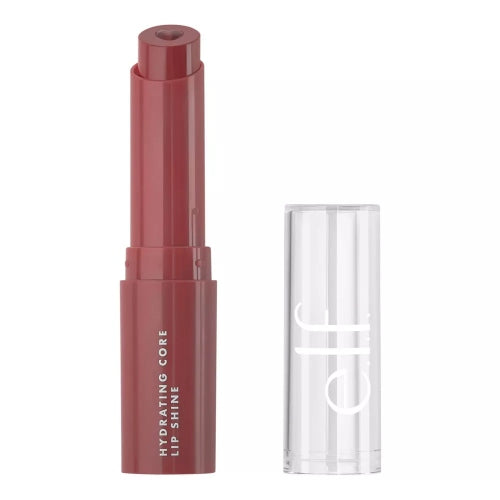 LABIAL HYDRATING HAPPY - ELF - Adrissa Beauty -