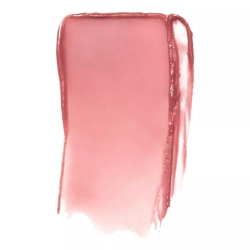 LABIAL HYDRATING HAPPY - ELF - Adrissa Beauty -