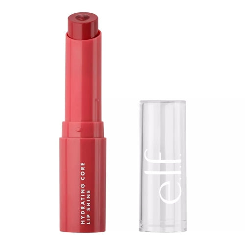 LABIAL HYDRATING JOYFUL - ELF - Adrissa Beauty -