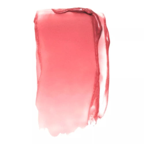 LABIAL HYDRATING JOYFUL - ELF - Adrissa Beauty -